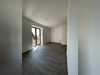 Ma-Cabane - Vente Appartement Genay, 45 m²