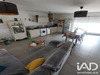 Ma-Cabane - Vente Appartement Générac, 91 m²