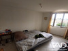 Ma-Cabane - Vente Appartement Générac, 91 m²