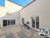 Ma-Cabane - Vente Appartement Générac, 74 m²