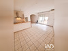 Ma-Cabane - Vente Appartement Générac, 74 m²