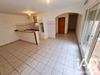 Ma-Cabane - Vente Appartement Générac, 74 m²