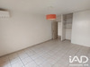 Ma-Cabane - Vente Appartement Générac, 74 m²
