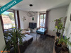 Ma-Cabane - Vente Appartement Geneuille, 43 m²