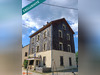 Ma-Cabane - Vente Appartement Geneuille, 43 m²