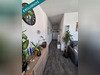 Ma-Cabane - Vente Appartement Geneuille, 43 m²