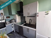 Ma-Cabane - Vente Appartement Geneuille, 43 m²