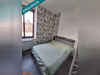 Ma-Cabane - Vente Appartement Geneuille, 43 m²