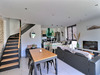 Ma-Cabane - Vente Appartement GENILAC, 65 m²