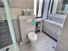 Ma-Cabane - Vente Appartement GENILAC, 65 m²