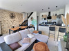 Ma-Cabane - Vente Appartement GENILAC, 65 m²