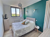 Ma-Cabane - Vente Appartement GENILAC, 65 m²