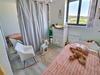 Ma-Cabane - Vente Appartement GENILAC, 65 m²