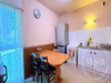 Ma-Cabane - Vente Appartement Genlis, 82 m²
