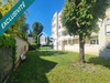 Ma-Cabane - Vente Appartement Genlis, 57 m²