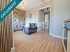 Ma-Cabane - Vente Appartement Genlis, 57 m²