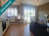Ma-Cabane - Vente Appartement Genlis, 57 m²