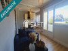 Ma-Cabane - Vente Appartement Genlis, 57 m²