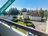 Ma-Cabane - Vente Appartement Genlis, 57 m²