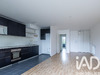 Ma-Cabane - Vente Appartement Gennevilliers, 79 m²