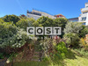 Ma-Cabane - Vente Appartement Gennevilliers, 82 m²