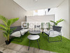 Ma-Cabane - Vente Appartement Gennevilliers, 90 m²