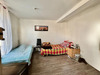 Ma-Cabane - Vente Appartement GENNEVILLIERS, 22 m²