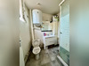 Ma-Cabane - Vente Appartement GENNEVILLIERS, 22 m²