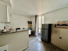 Ma-Cabane - Vente Appartement GENNEVILLIERS, 22 m²