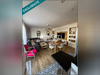 Ma-Cabane - Vente Appartement Gennevilliers, 108 m²