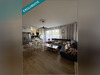 Ma-Cabane - Vente Appartement Gennevilliers, 108 m²