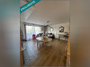 Ma-Cabane - Vente Appartement Gennevilliers, 108 m²