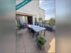 Ma-Cabane - Vente Appartement Gennevilliers, 108 m²