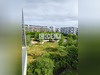Ma-Cabane - Vente Appartement Gennevilliers, 64 m²