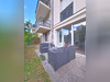 Ma-Cabane - Vente Appartement GENNEVILLIERS, 65 m²