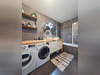 Ma-Cabane - Vente Appartement GENNEVILLIERS, 65 m²