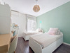Ma-Cabane - Vente Appartement GENNEVILLIERS, 65 m²