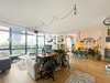 Ma-Cabane - Vente Appartement Gennevilliers, 107 m²