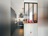 Ma-Cabane - Vente Appartement Gennevilliers, 107 m²
