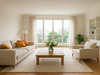 Ma-Cabane - Vente Appartement GENNEVILLIERS, 99 m²