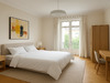 Ma-Cabane - Vente Appartement GENNEVILLIERS, 99 m²