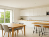 Ma-Cabane - Vente Appartement GENNEVILLIERS, 99 m²