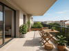 Ma-Cabane - Vente Appartement GENNEVILLIERS, 99 m²