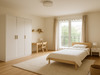 Ma-Cabane - Vente Appartement GENNEVILLIERS, 88 m²