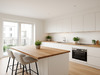 Ma-Cabane - Vente Appartement GENNEVILLIERS, 61 m²