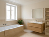 Ma-Cabane - Vente Appartement GENNEVILLIERS, 61 m²