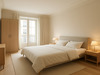 Ma-Cabane - Vente Appartement GENNEVILLIERS, 47 m²