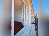 Ma-Cabane - Vente Appartement GENNEVILLIERS, 51 m²