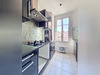 Ma-Cabane - Vente Appartement GENNEVILLIERS, 51 m²