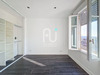 Ma-Cabane - Vente Appartement GENNEVILLIERS, 51 m²